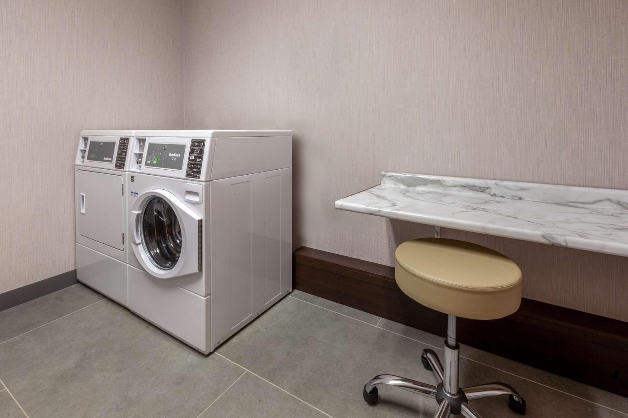 Hampton Inn & Suites Bloomfield Hills Detroit المظهر الخارجي الصورة